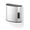 Durable Cassetta portachiavi Key Box Code 18