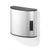 Durable Cassetta portachiavi Key Box Code 18