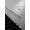 Durable Cornice per cartelli Duraframe Wallpaper A3