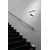 Durable Cornice per cartelli Duraframe Wallpaper A3