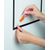 Durable Cornice per cartelli Duraframe Wallpaper A3
