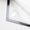 Durable Cornice per cartelli Duraframe Wallpaper A3