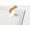 Durable Cornice per cartelli Duraframe Wallpaper A3