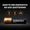 Duracell Plus AA