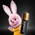 Duracell Plus AA