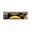 Duracell Plus Power AA