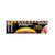 Duracell Plus Power AA