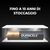 Duracell Ultra AAA