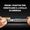 Duracell Ultra AAA