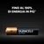 Duracell Ultra AAA