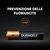 Duracell Ultra AAA