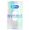 Durex Invisible