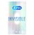 Durex Invisible
