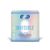 Durex Invisible XL
