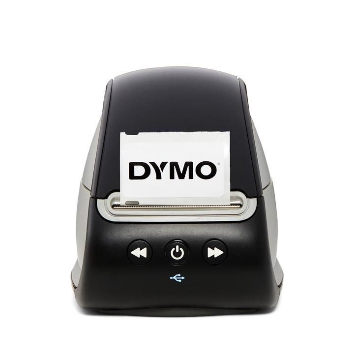 DYMO M1 - Bilancia digitale fino a 1 Kg