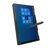 Dynabook Portégé X30W