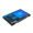 Dynabook Portégé X30W