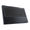 Dynabook Portégé X30W