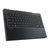 Dynabook Portégé X30W