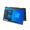 Dynabook Portégé X30W