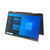 Dynabook Portégé X30W