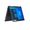 Dynabook Portégé X30W