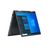 Dynabook Portégé X30W