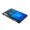 Dynabook Portégé X30W