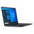 Dynabook Portégé X30W