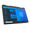 Dynabook Portégé X30W