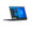 Dynabook Portégé X30W