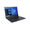 Dynabook Tecra A30