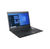 Dynabook Tecra A30