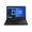 Dynabook Tecra A30