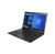 Dynabook Tecra A30