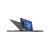 Dynabook Tecra A30