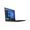 Dynabook Tecra A30