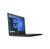 Dynabook Tecra A30