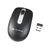 Dynabook W90