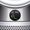 Dyson Pure Humidify + Cool