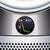 Dyson Pure Humidify + Cool