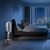 Dyson Pure Humidify + Cool