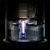 Dyson Pure Humidify + Cool