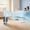 Dyson Pure Humidify + Cool