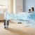 Dyson Pure Humidify + Cool