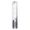 Dyson Purifier Cool