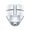 Dyson Purifier Cool