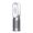 Dyson Purifier Hot + Cool