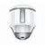 Dyson Purifier Humidify + Cool Autoreact