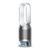 Dyson Purifier Humidify + Cool Autoreact